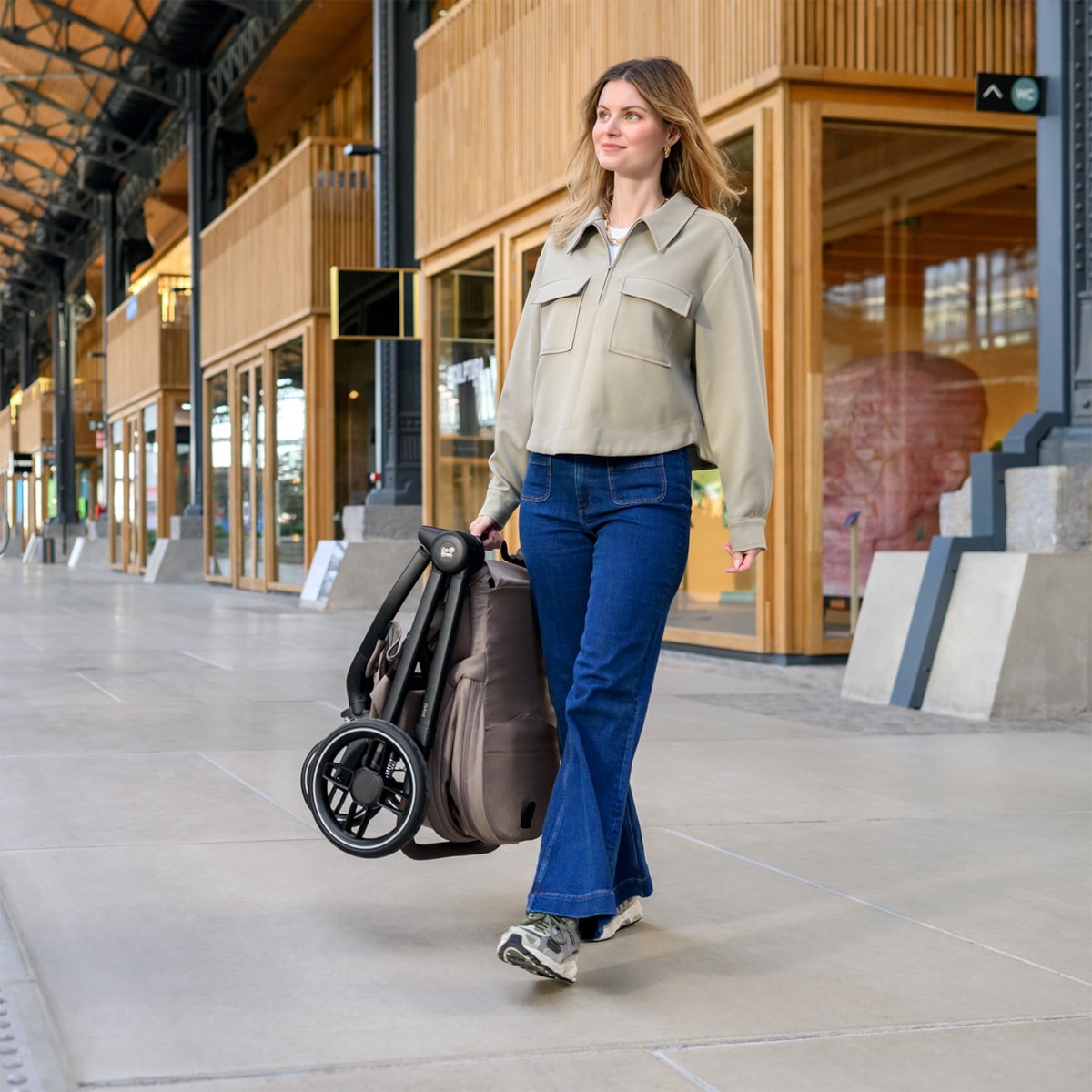 image_57648c59-6470-49b5-85aa-f11c232354ee