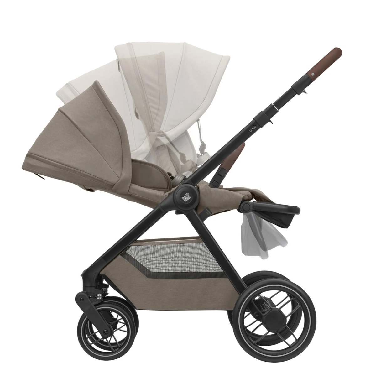 image_1f9c3499-9d69-4600-a455-da8f9a0848a6