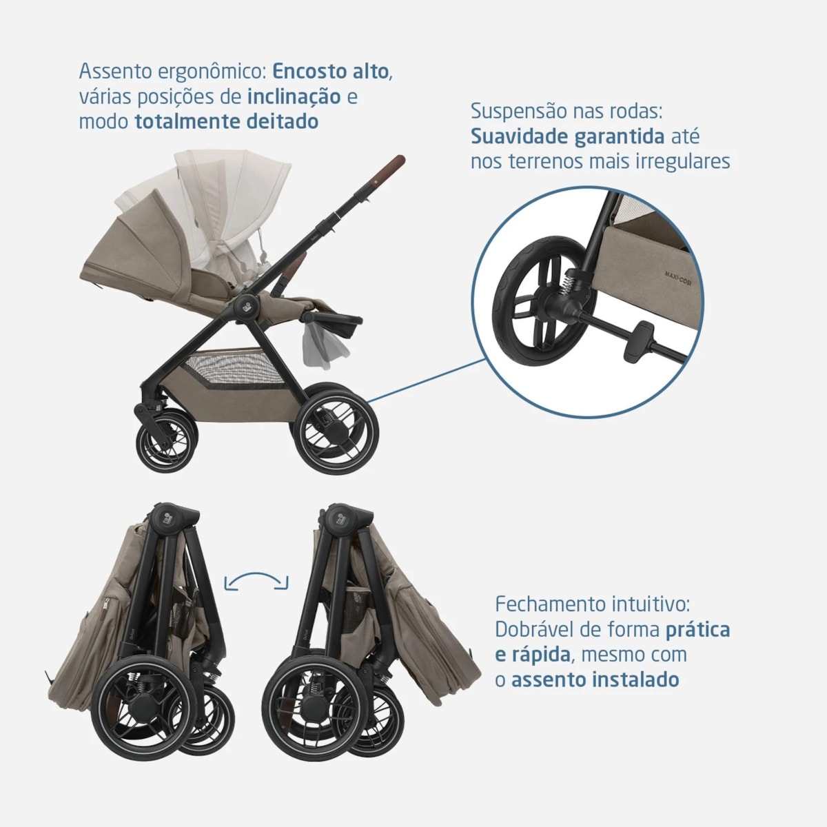 image_ada9a05b-9ed4-4d5f-9426-5acbb23745c5