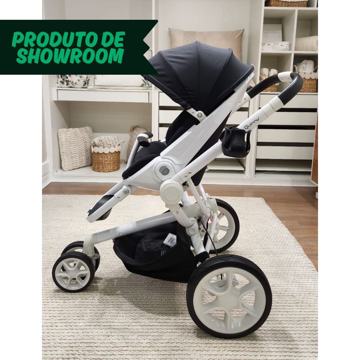 Product main image - ebfbca77-5122-4b71-bab0-cf9d6d799aef