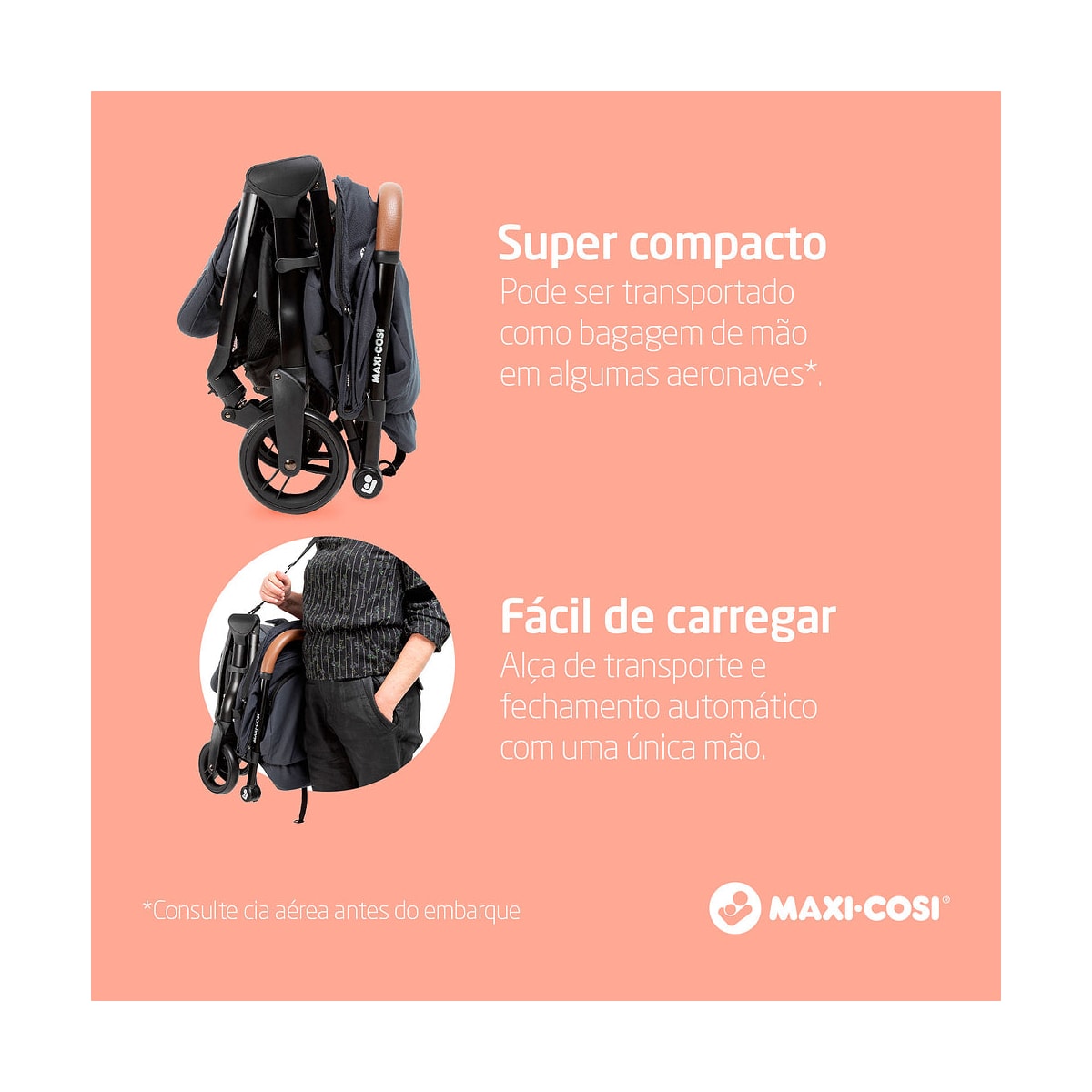 image_c67d61d2-8141-4d9b-ae45-f39c523838e2