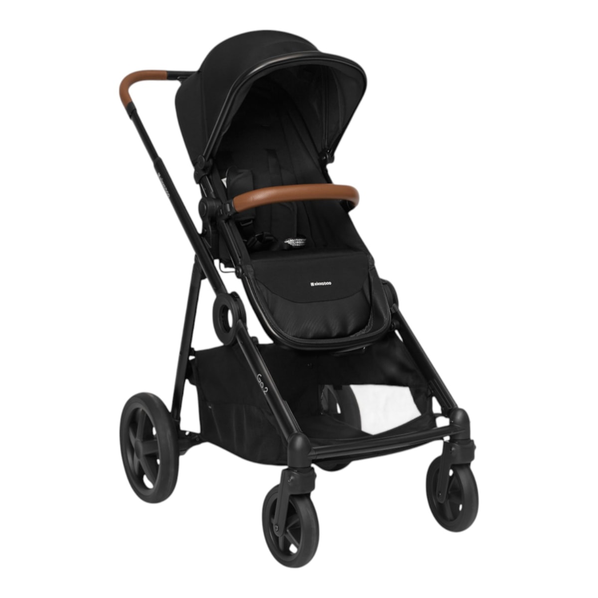 image_0ee62f77-ab54-4212-b92b-9da6ba8cb531