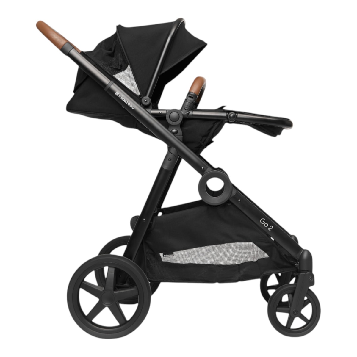 image_b2f9380d-e178-426a-82c8-a13076a5b419