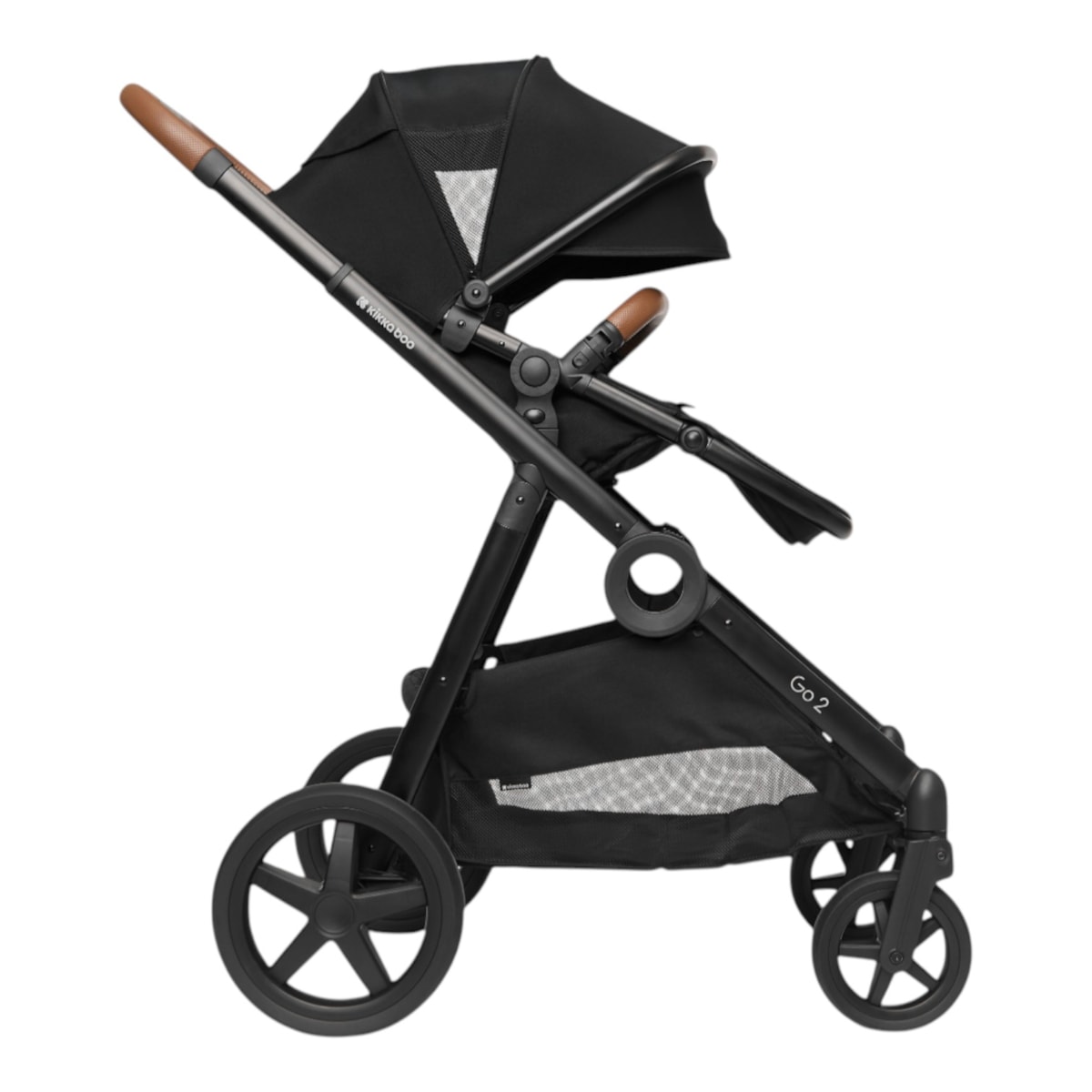 image_a8917fd3-688b-4370-8a05-d75a66394db6