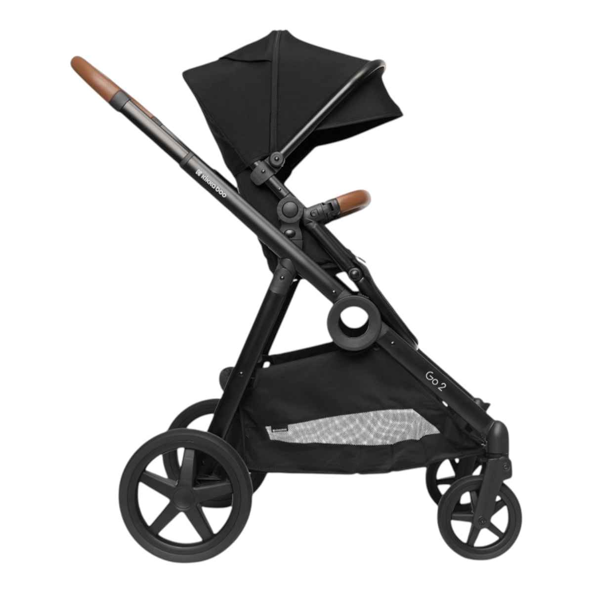 image_5c681f9f-2a6f-4423-8375-0668203f88bf