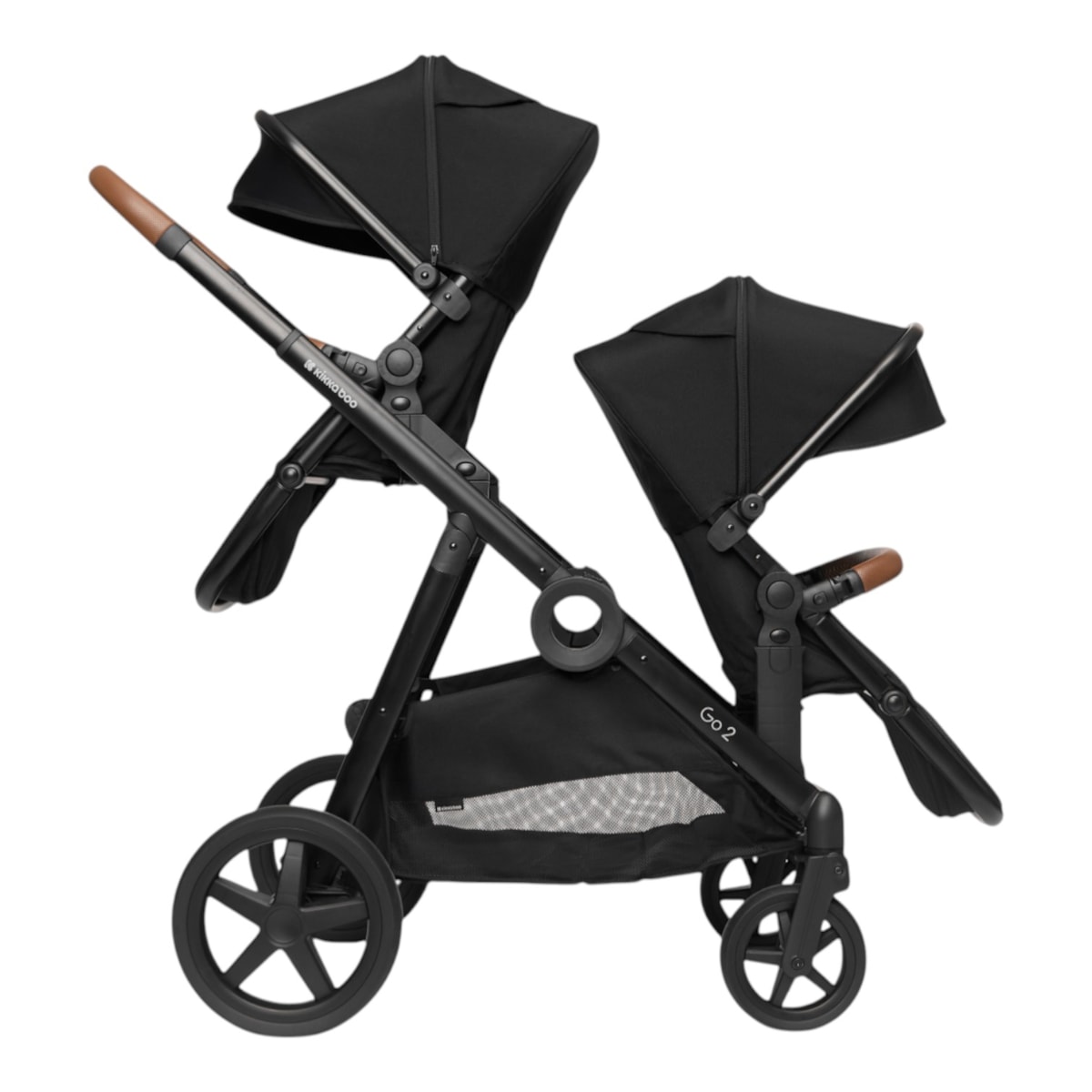 image_5c1c516e-70e1-48e1-bccd-1defef555724