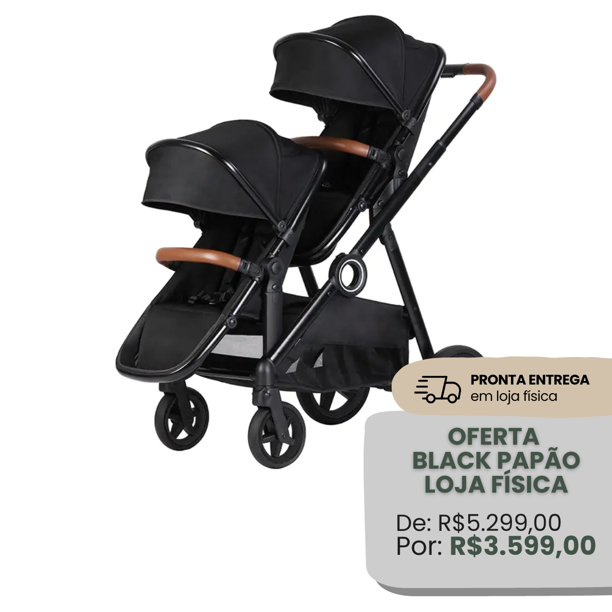 image_12c73f38-3f04-4d29-a21a-8f03fd2f83a8