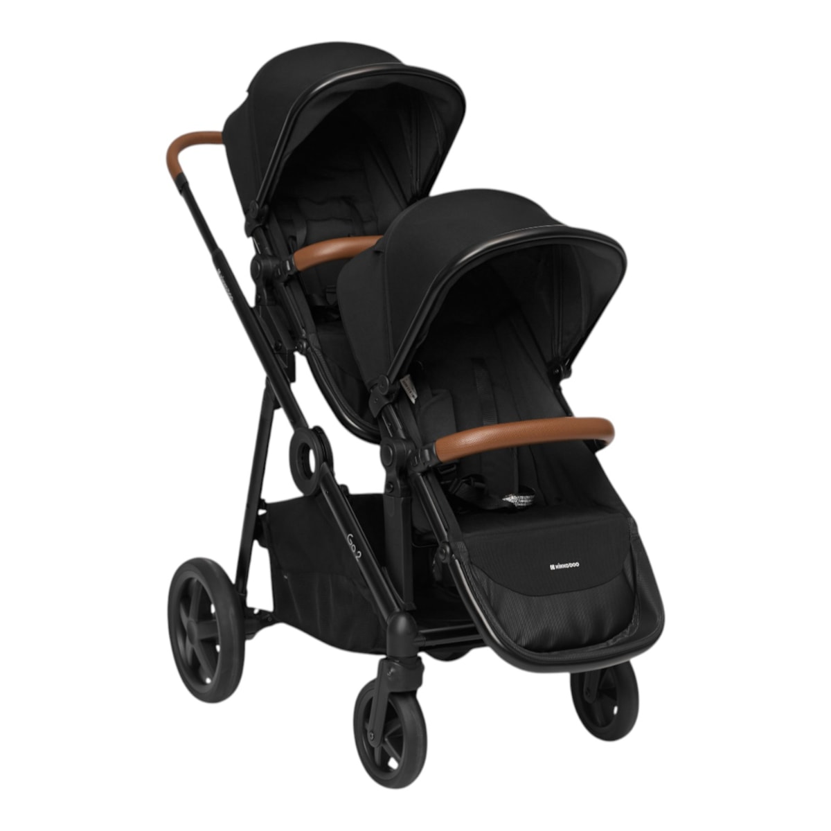 Product main image - 41618330-d2e1-4303-8b82-1f17e8a06d11