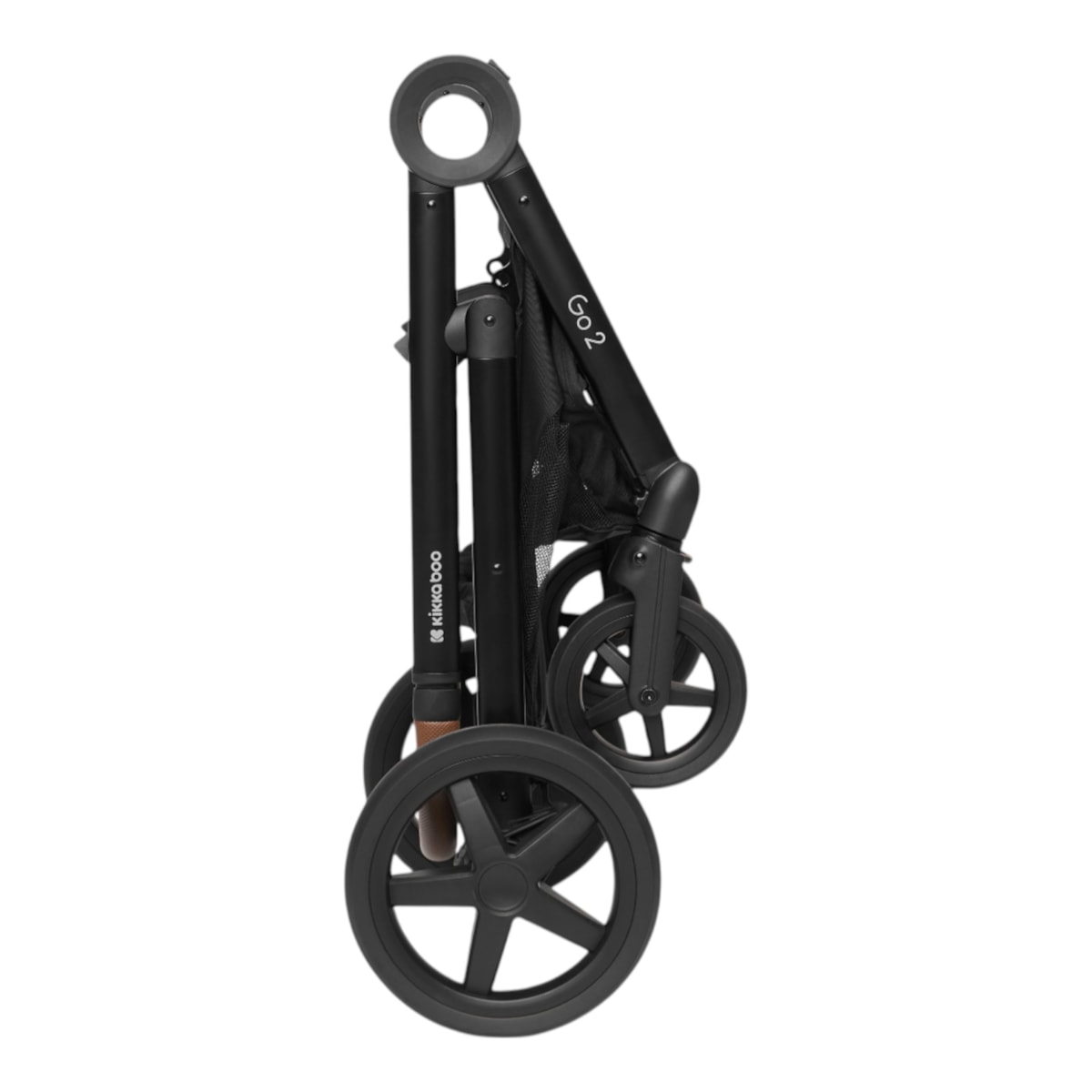 image_dbdee06a-ced5-4670-93dc-997eb8345bee