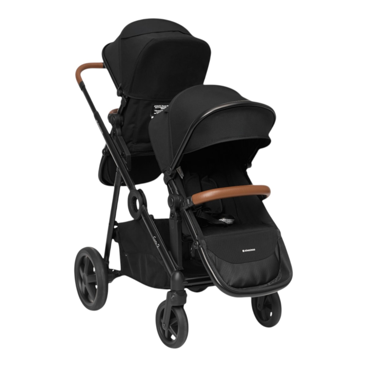 image_f2189a79-bfa1-4126-a177-3bce76ad0abb