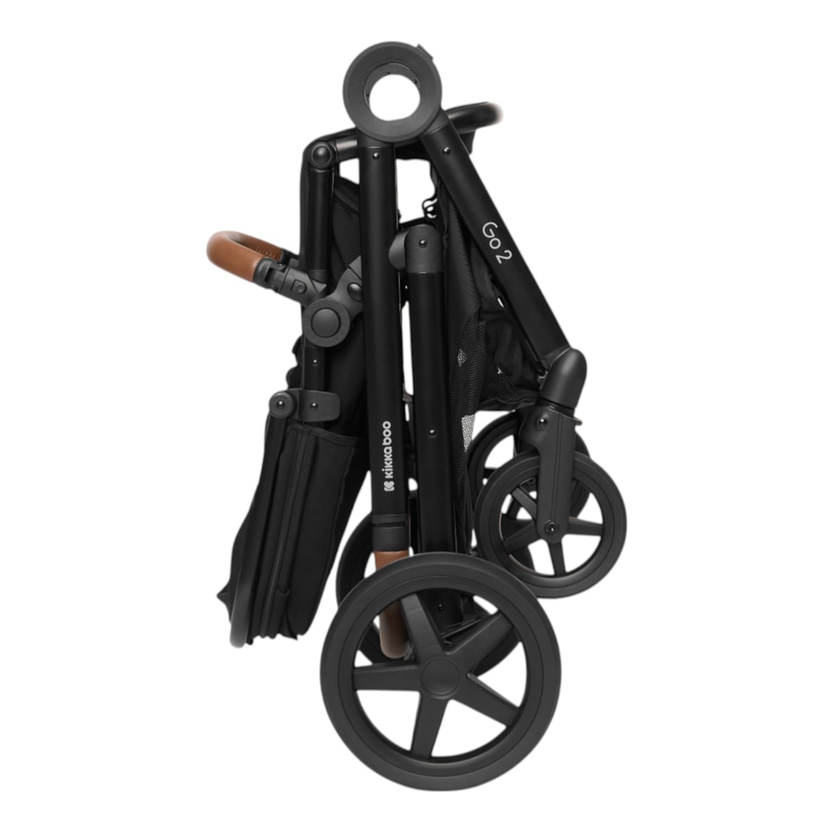 image_5828c47c-5675-468c-b152-7d38c668c475