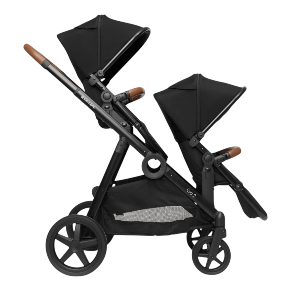 image_1e33bd17-c7a5-4b94-a19d-20ac4652fdb0