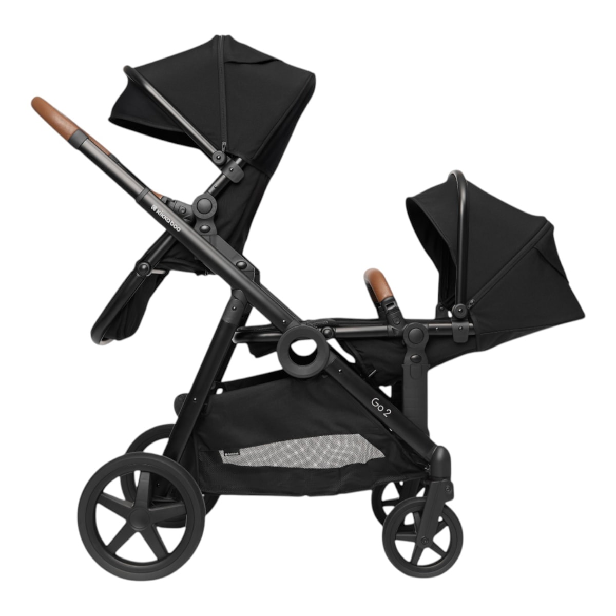 image_4ee0a5c0-437f-4817-872c-536af8321f39