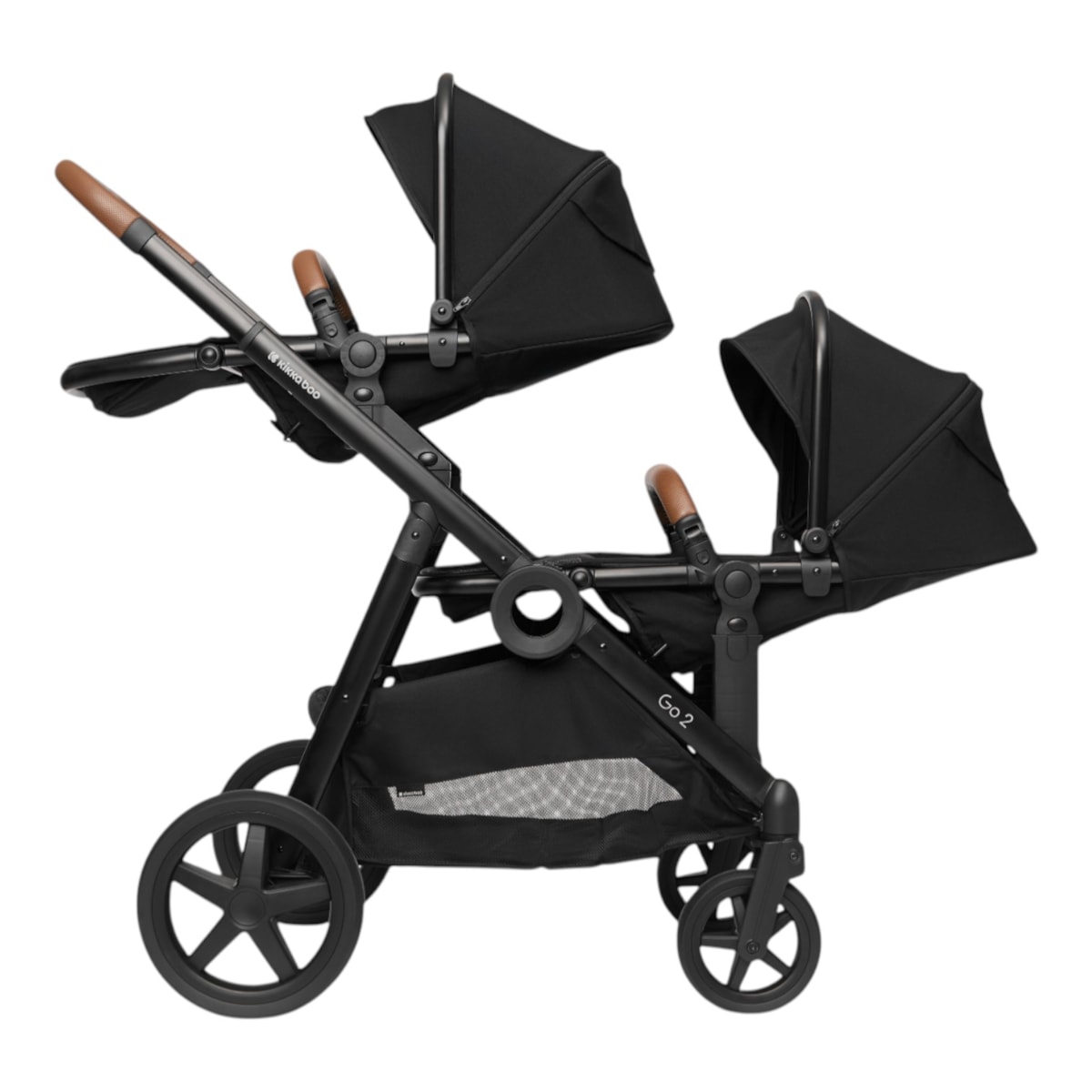 image_49746eb1-4b0c-4f85-80db-0992f8b5cf30