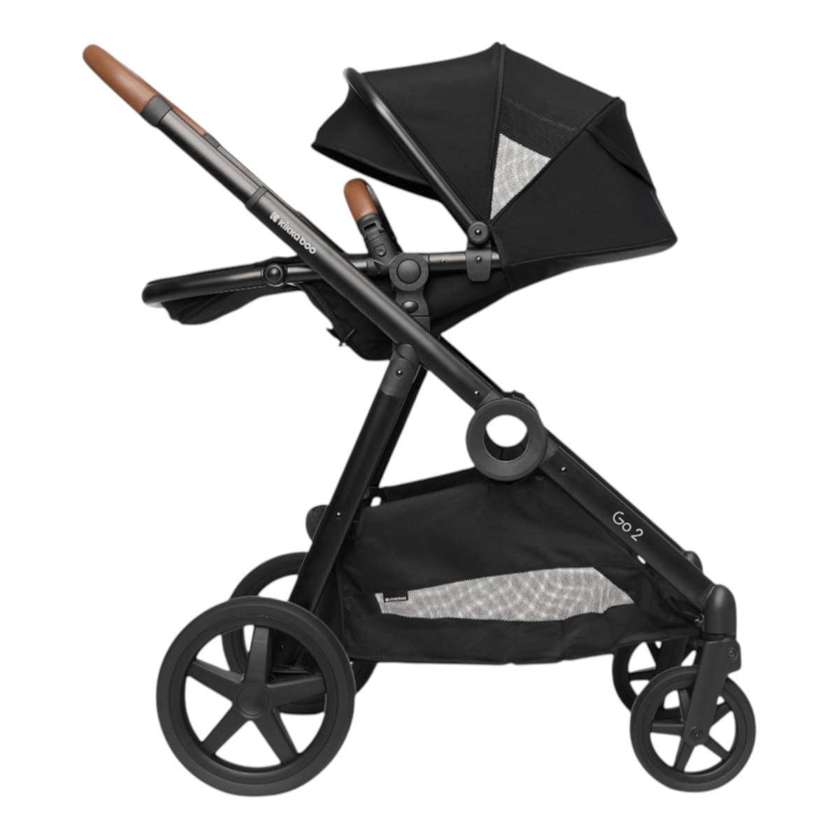 image_2776aab6-0a42-4949-9876-8cf12fd7502b