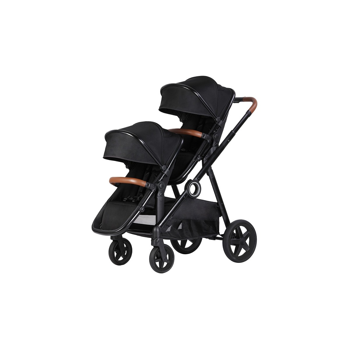 image_16002ca4-7def-4574-a9b6-c5b557f6591b