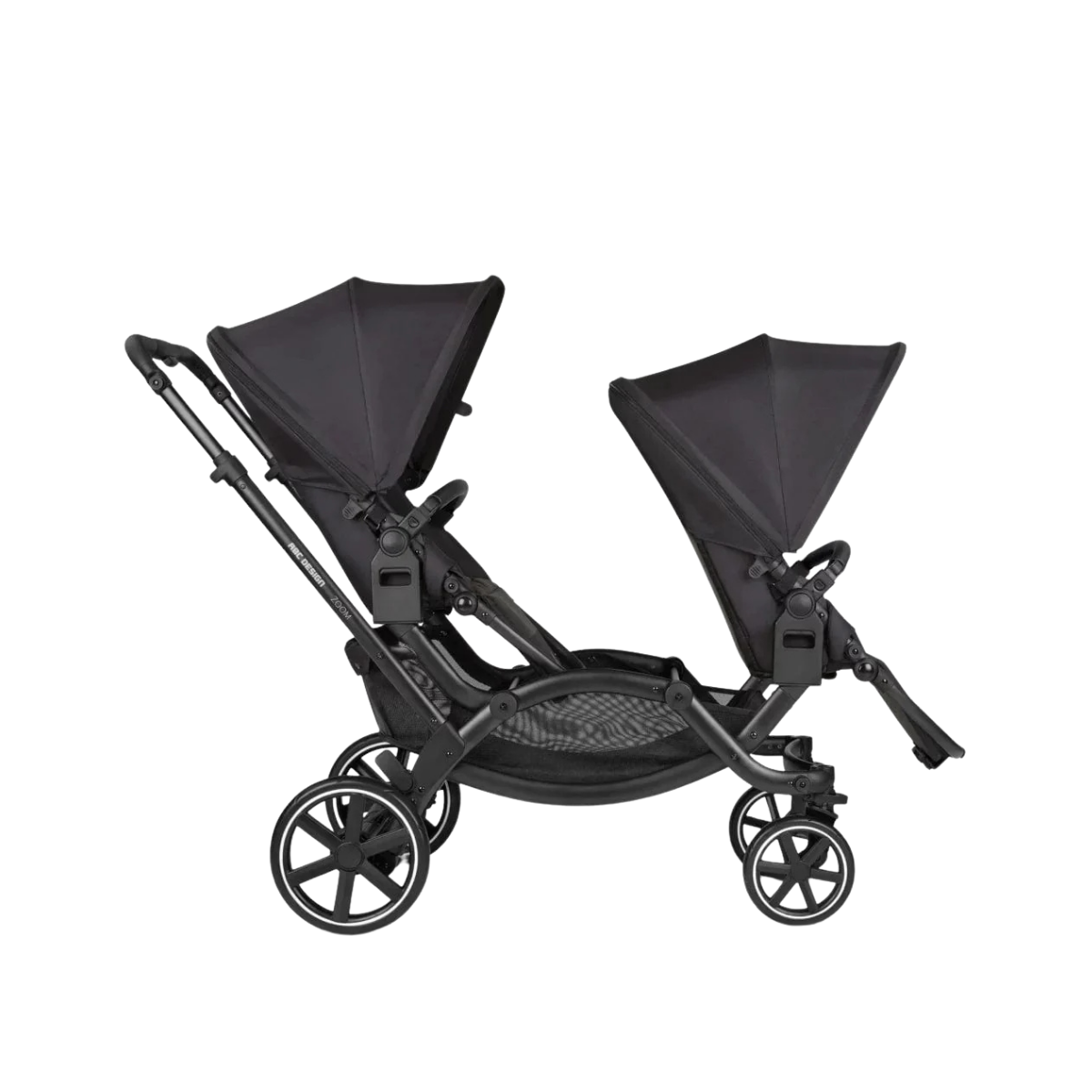 image_6f805aa9-664e-47bf-900e-4ce20dd3960b