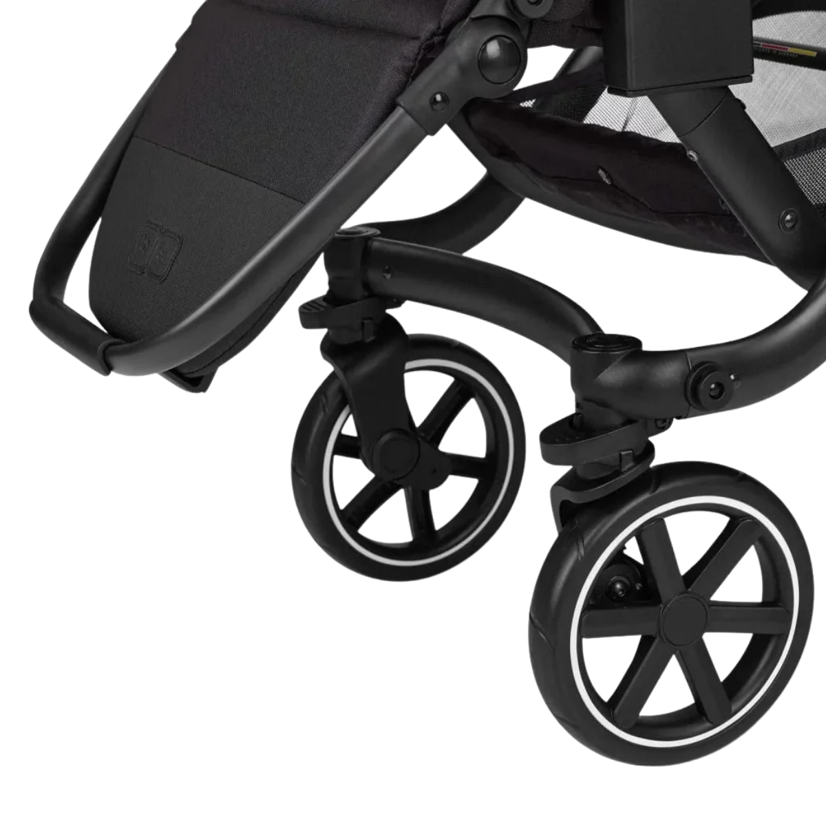 image_3eaa2cbb-6f74-437b-8019-3a0441ff7b53