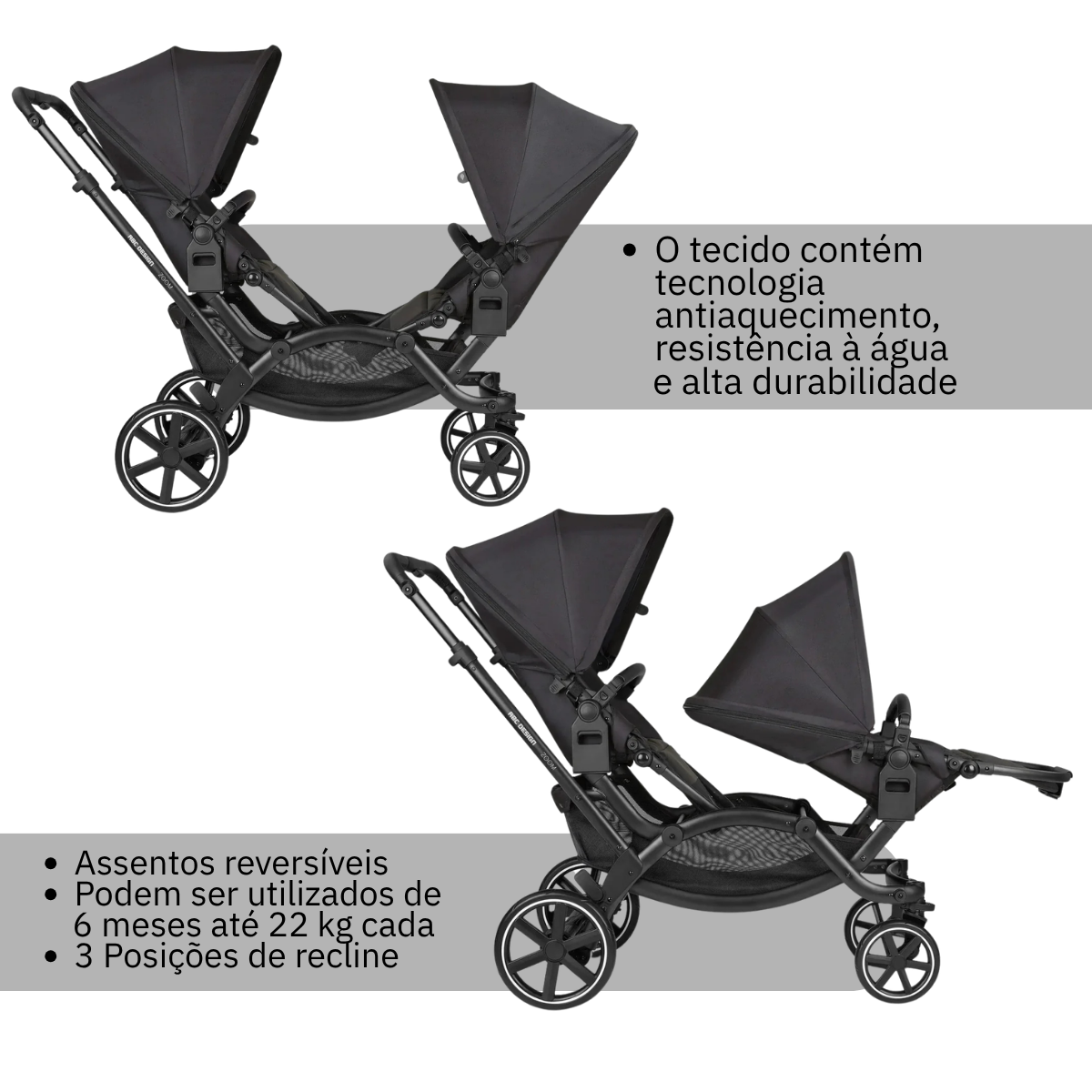 image_e4d5153f-358d-47d3-a1b3-e34d4df36ca7