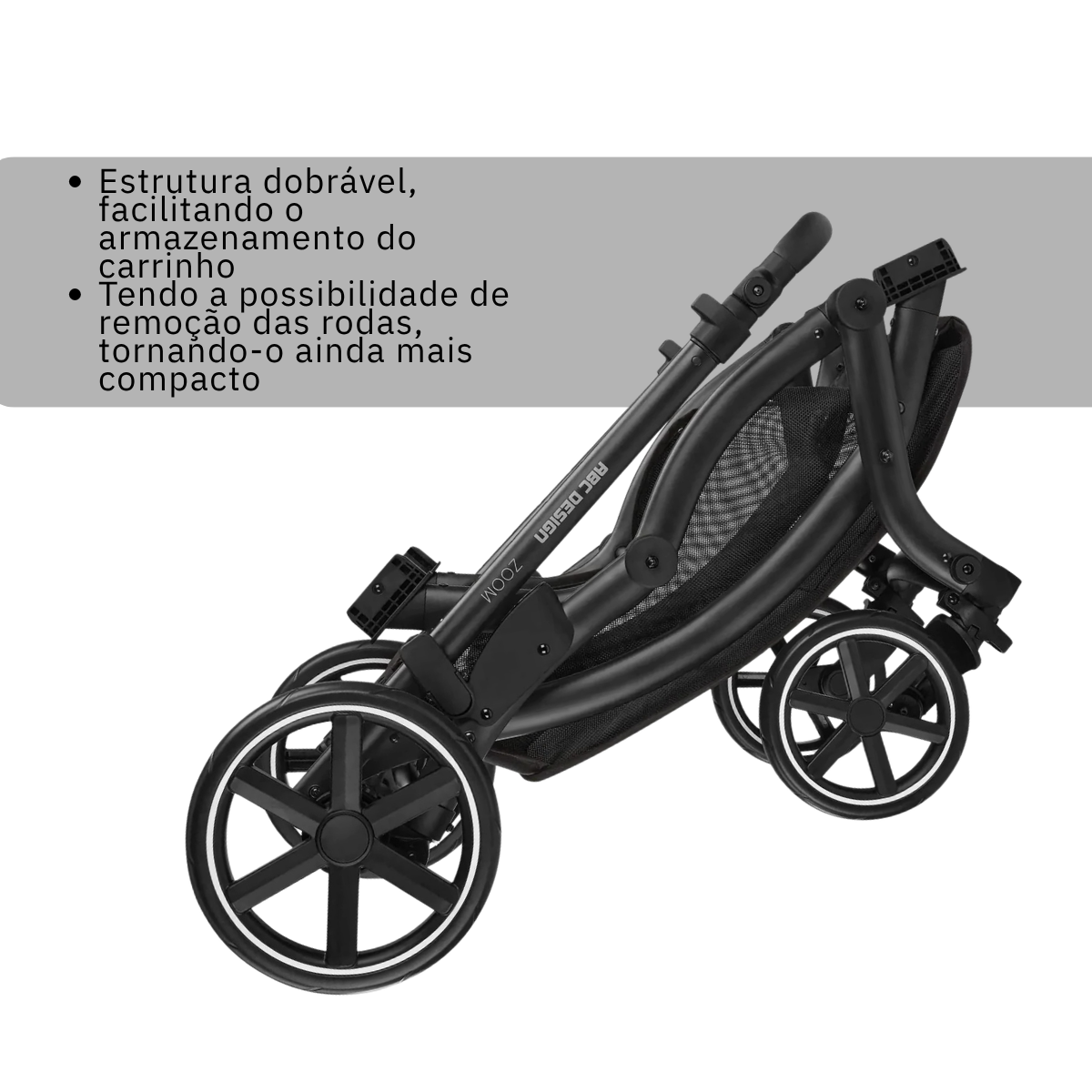 image_6ab7e346-afe4-42ec-859a-5e3a163afafd