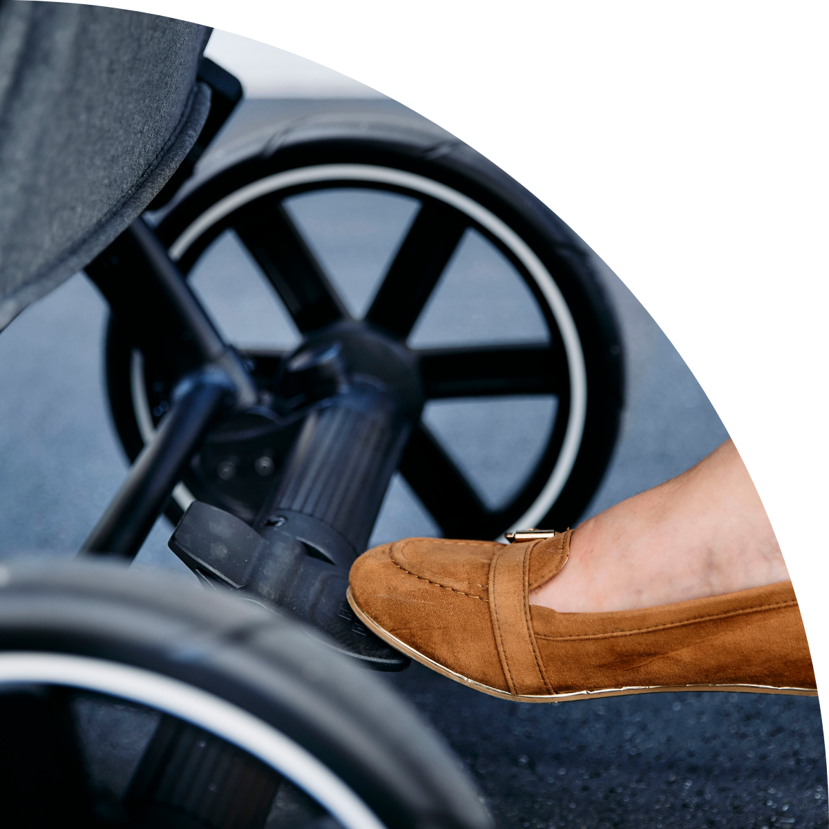 image_5b50ec81-666a-4458-93b2-9801c9f473f5