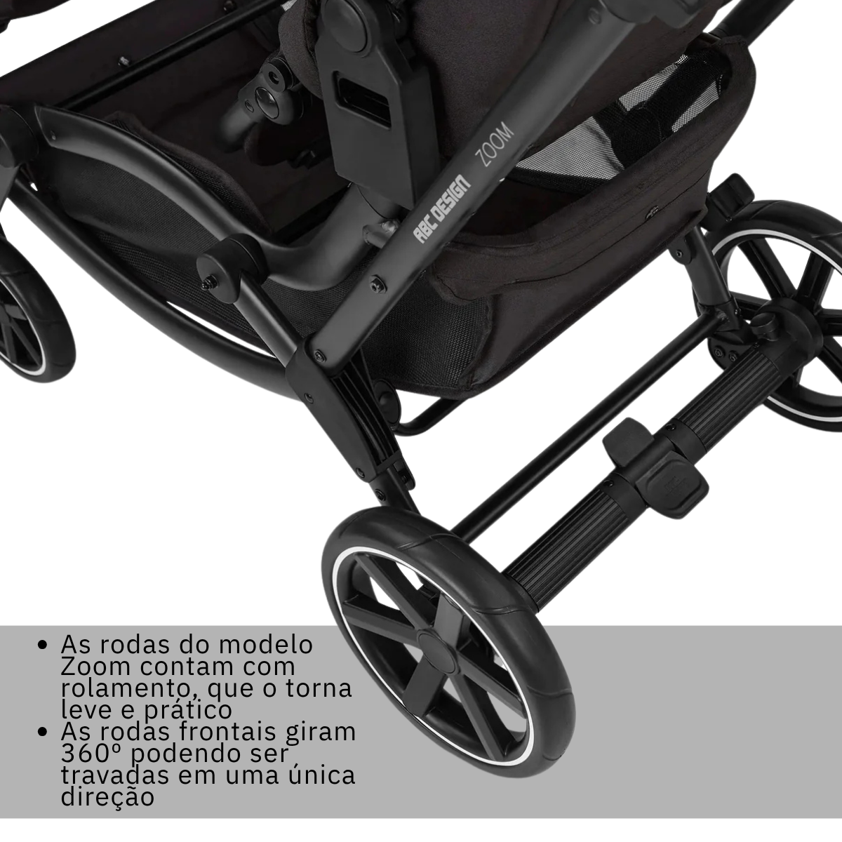 image_7fc7f670-8df5-45b6-b313-79d5cbade1cb