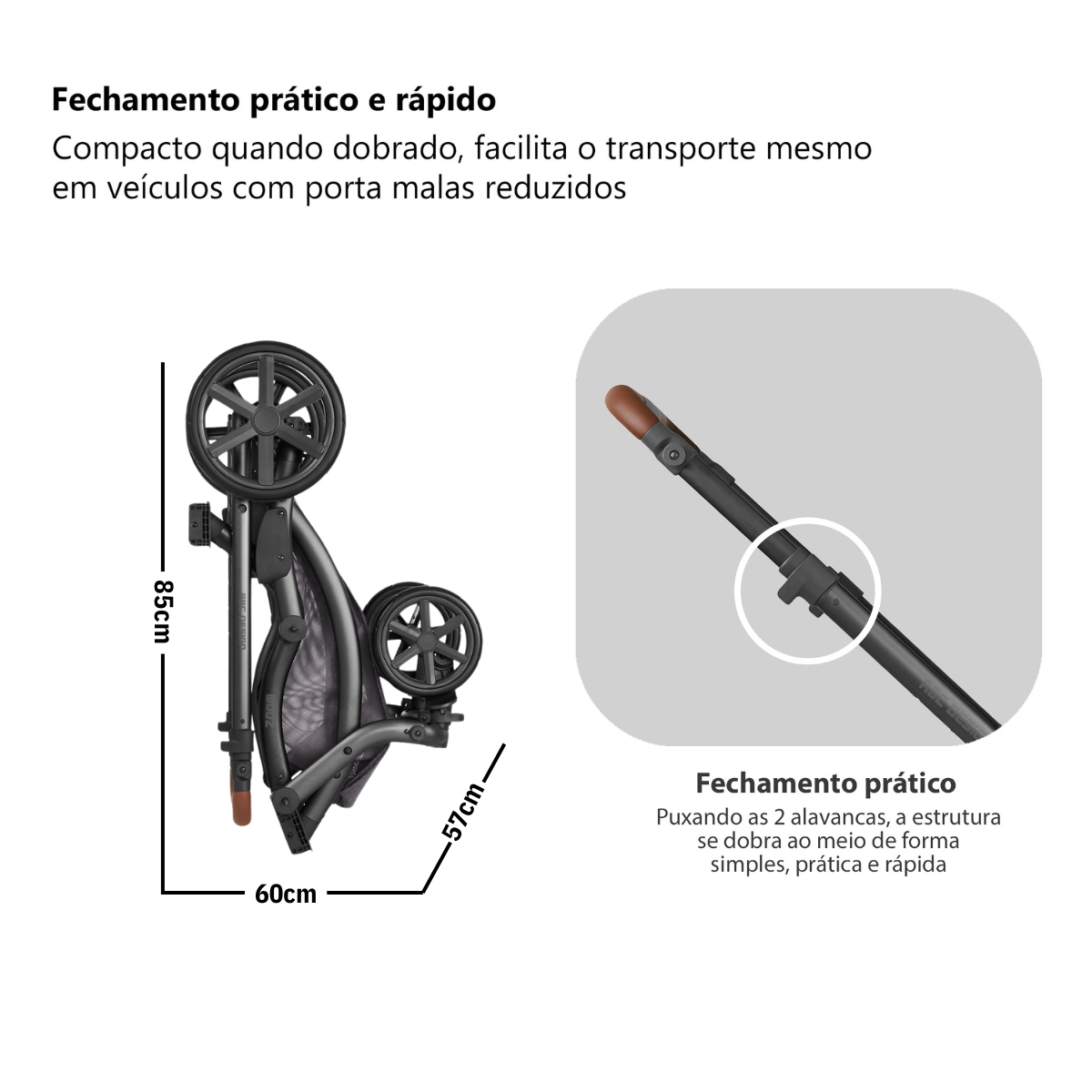 image_935fde2d-d531-484c-9679-59cbb9458a4d