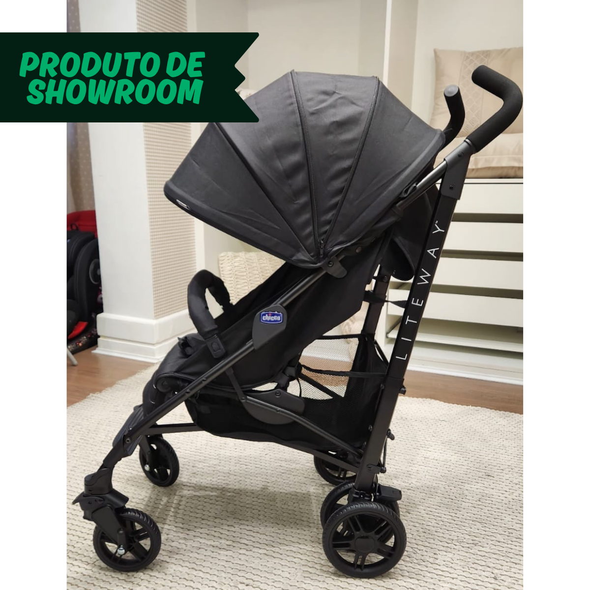 Product main image - 7b036611-6520-4044-9ed4-57c637973ba7
