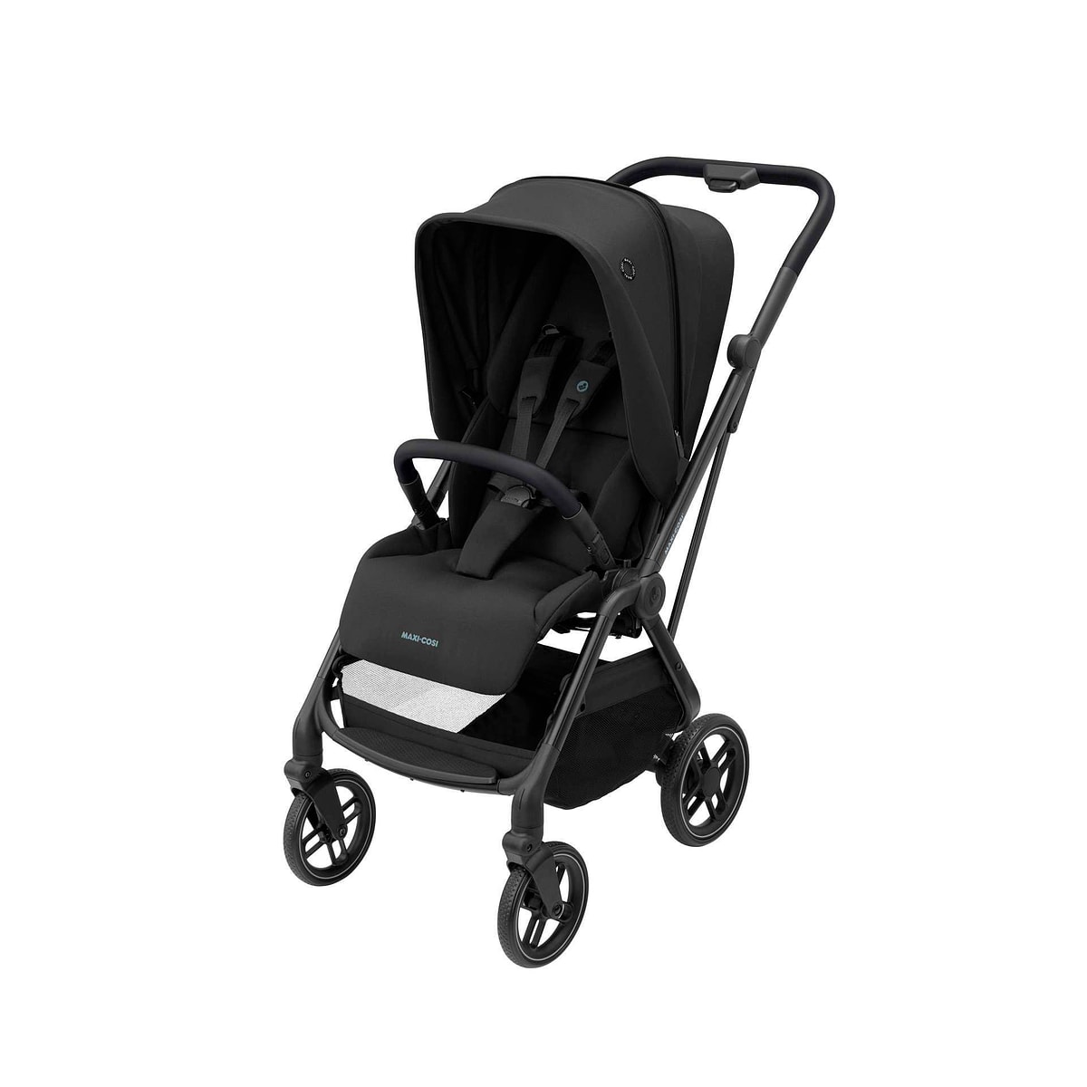 Product main image - a96694ce-45cc-42bd-b668-0a9e88035562