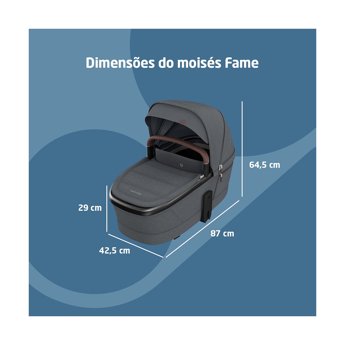 image_dac89d8c-6c88-4476-a36c-7a1f0709c83b