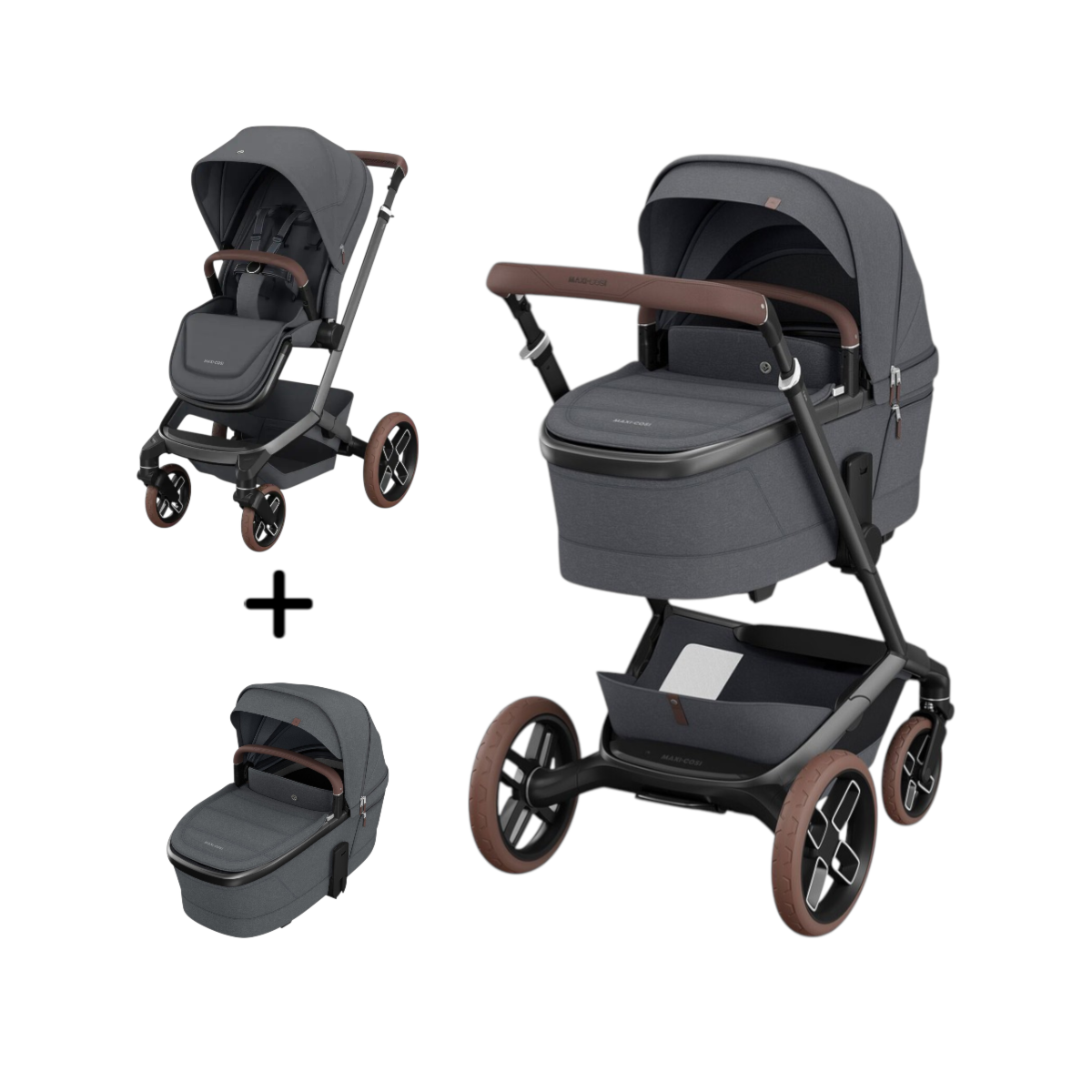 Product main image - 59d40864-9f87-40ef-9991-ce6dd8fa4dc0