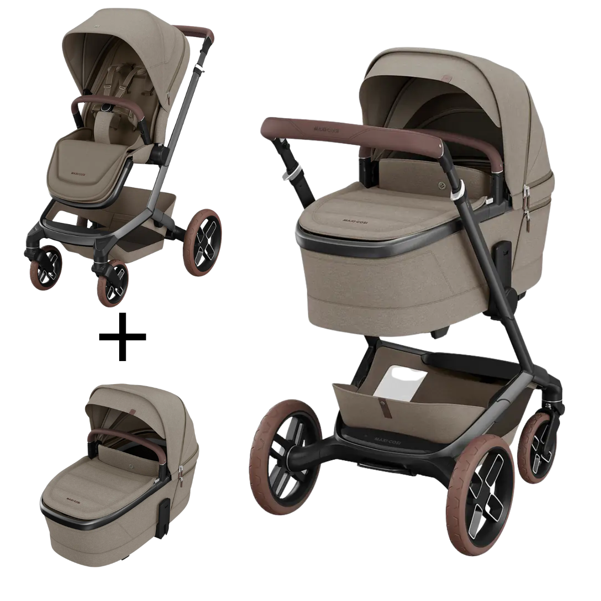 image_0b5d4aeb-35c3-40af-bb2c-41370f6732dd