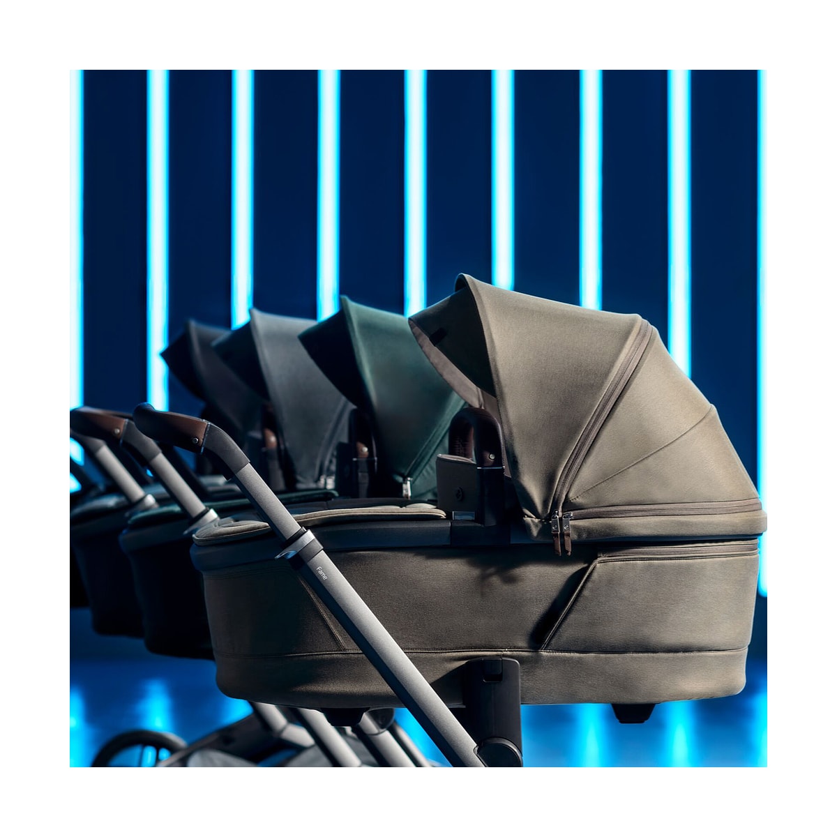 image_3398ff88-caa6-4e40-867b-53d78048bc61