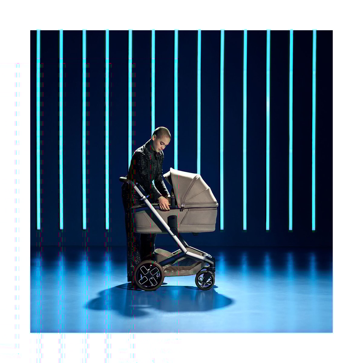 image_d57cd0e0-7960-40be-9831-994585fe7907