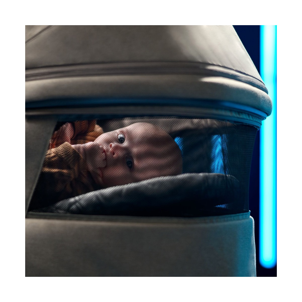 image_bf237a19-3149-4a65-bbe1-d753993fd86e