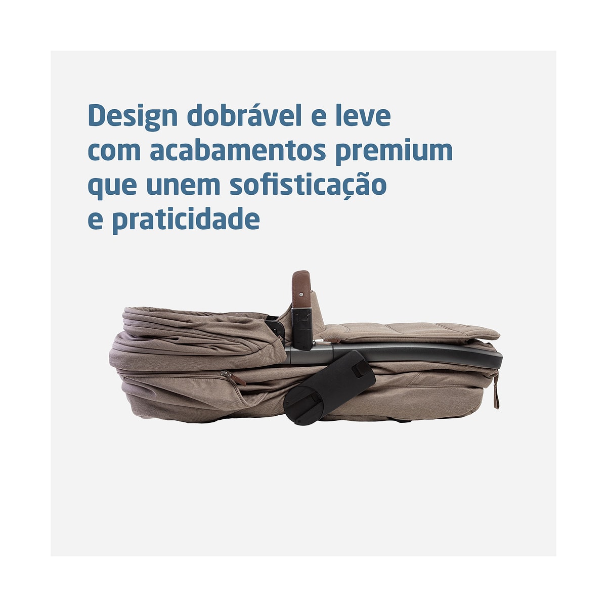 image_63ee08cd-9a01-4cab-8eba-b945732bea62