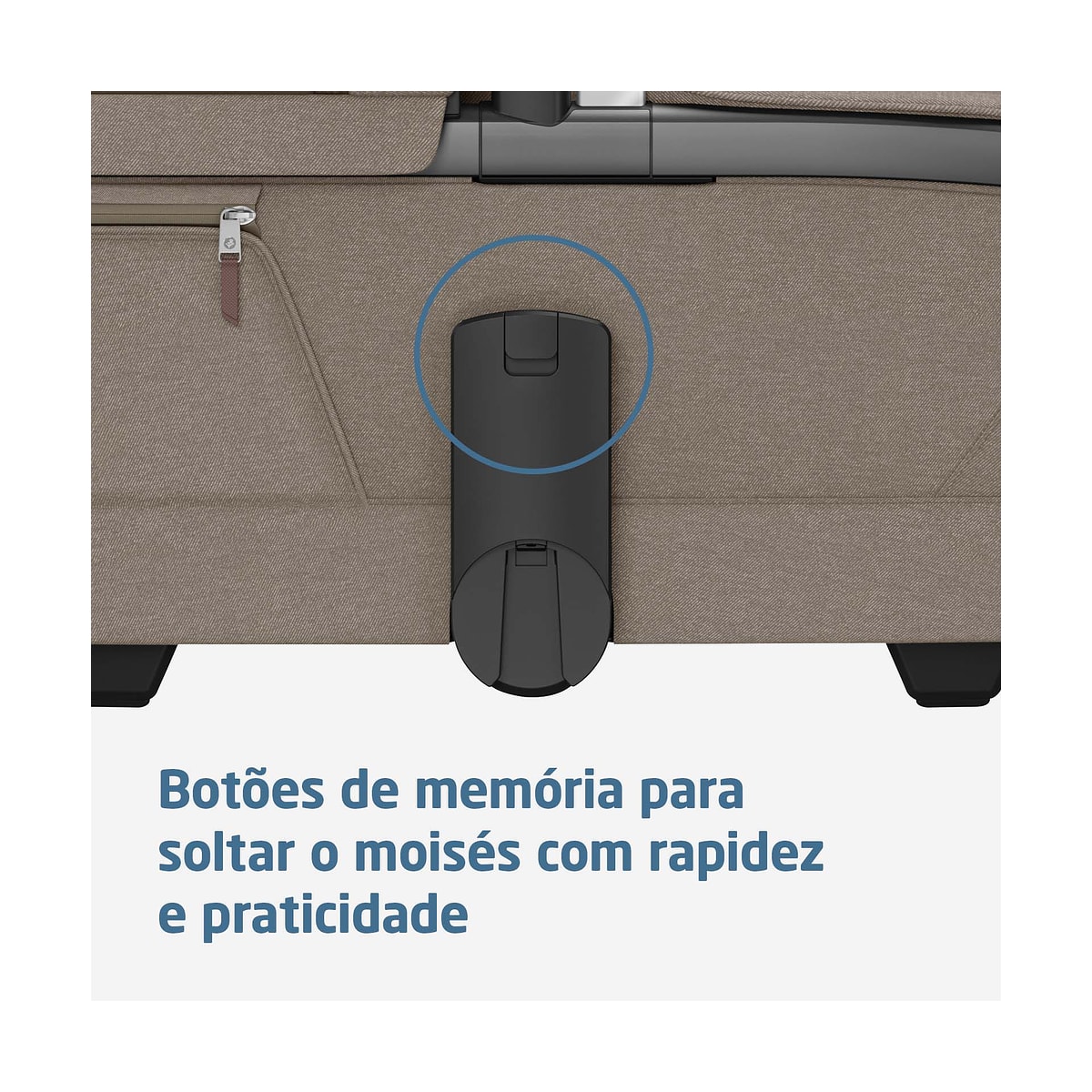 image_6c51e84b-b628-4462-9bb6-3e06dd008758