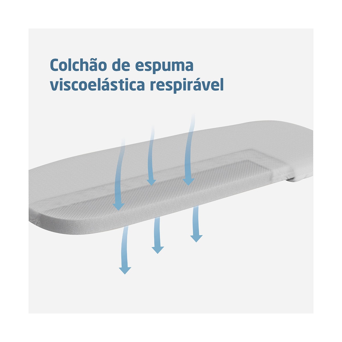 image_431b879f-f0a0-4c25-8eb6-a4618101ddc9