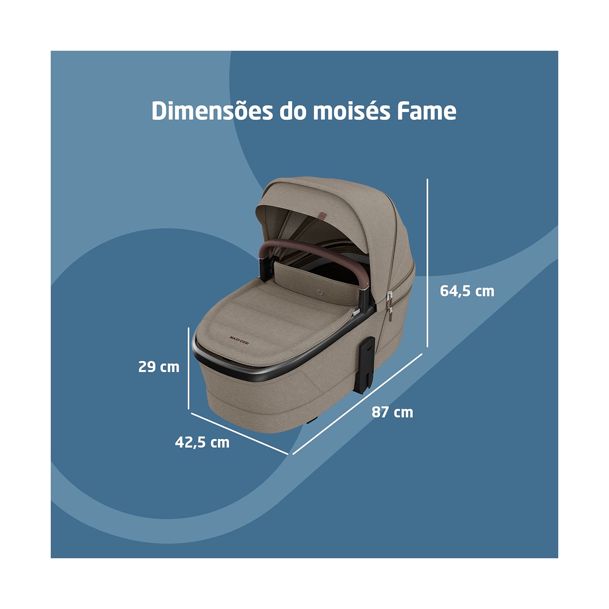 image_1c307654-a7b2-4e24-867c-f1d882df80fc