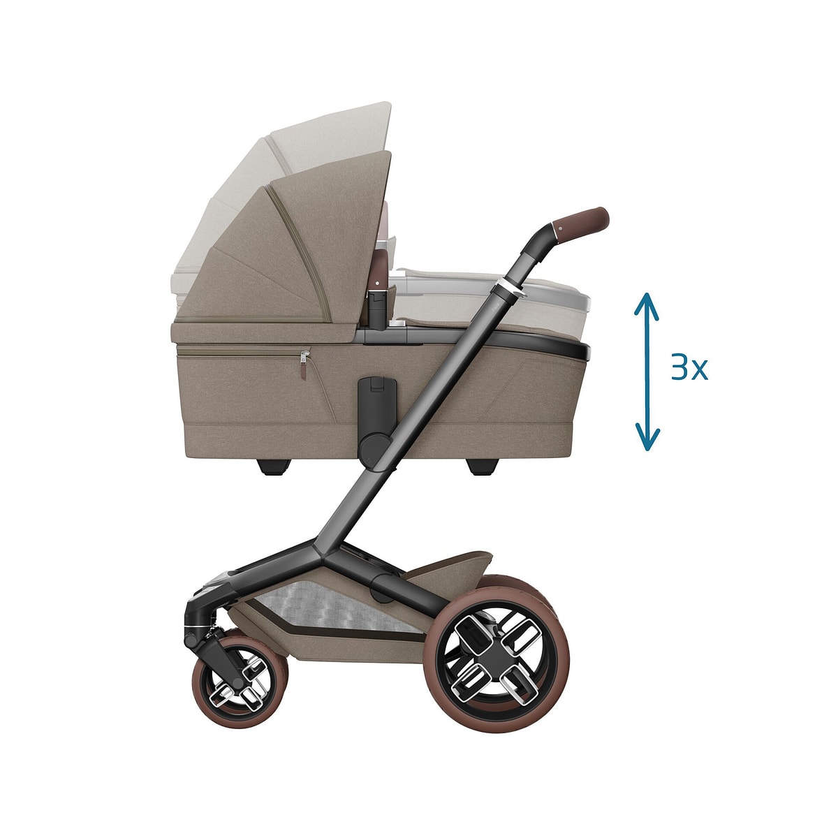 image_544f15d4-f0bd-49e7-9e36-20c3194440df