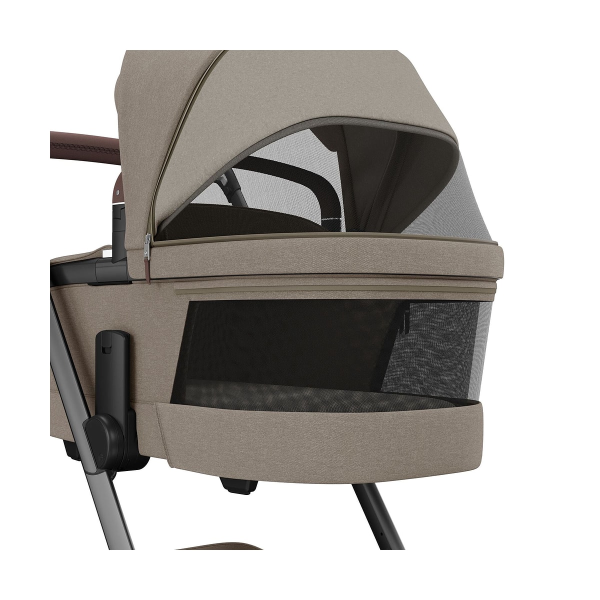 image_65fa1f86-b2cc-46a6-9cf2-9de87b51324d