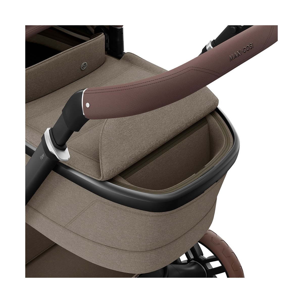 image_d2a35888-47ca-40da-9678-b27f689efdd2