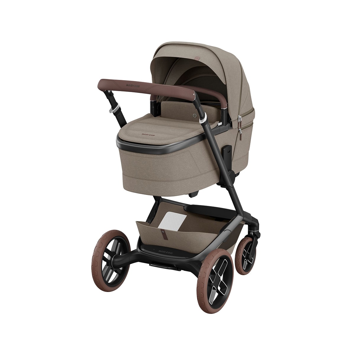 image_4022f432-bb41-4778-b2a1-2e779cf82912