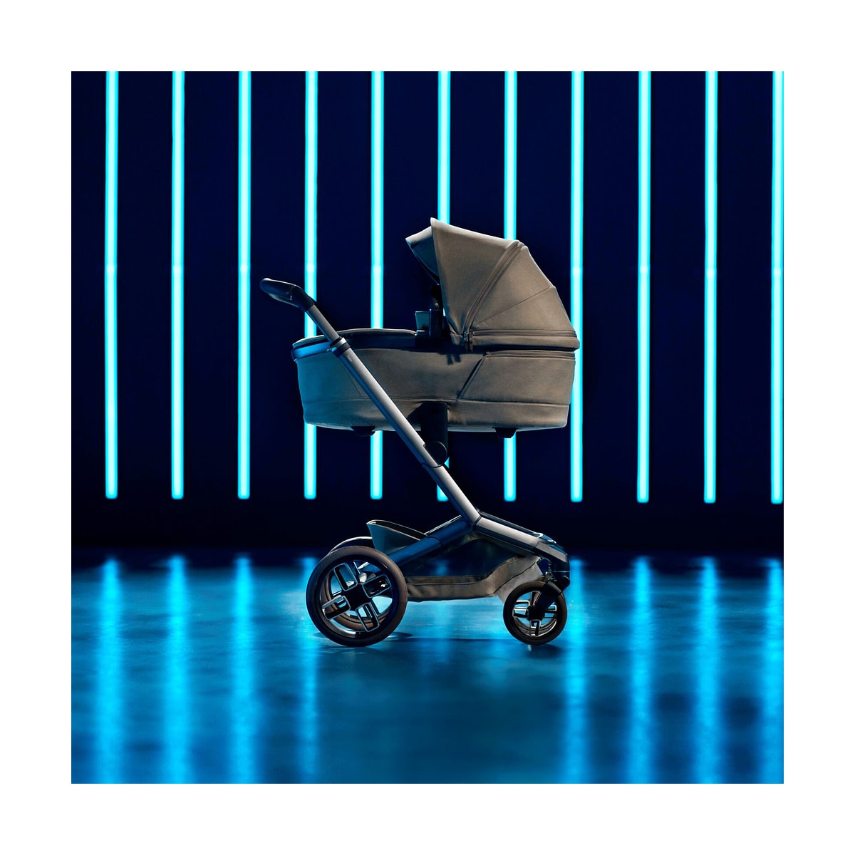 image_c07a86c9-4ee0-41e4-86b4-a8e1c1750927