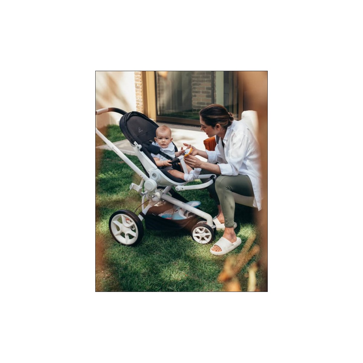 image_e1f63284-f3f8-4810-ba9e-d176e5235c34