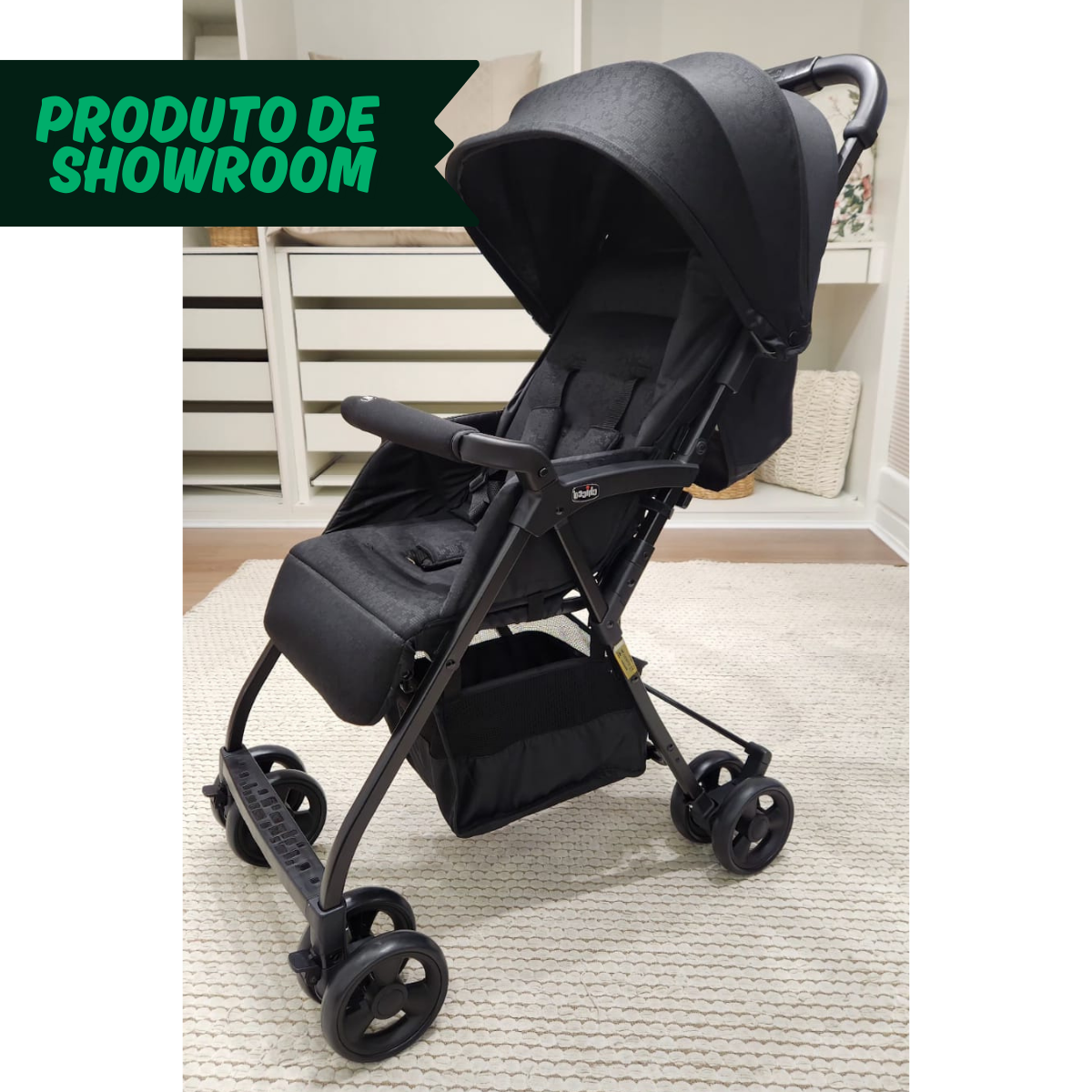 Product main image - c8cb964f-a2d6-45e8-83e9-69f23e52f824
