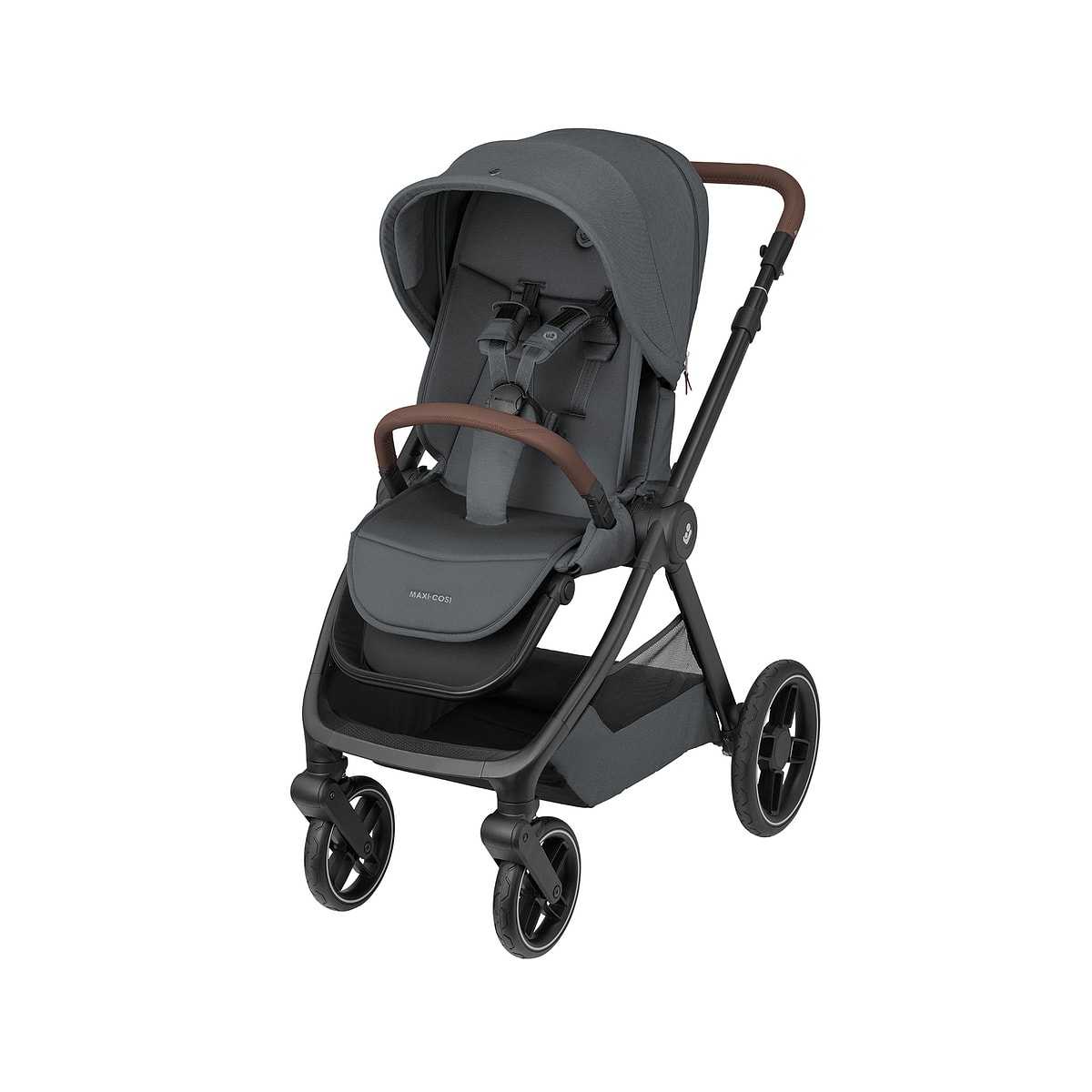 image_01f0cb0b-540c-48c7-b1de-e5641fc482ae