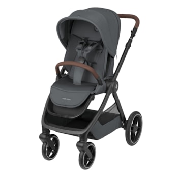 Imagem do produto Carrinho de Bebê Oxford Graphite - Maxi-Cosi
