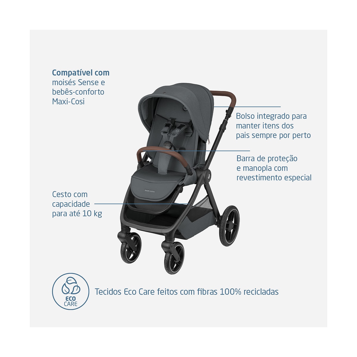 image_7f52a420-662d-4843-b024-dfac1efa128f