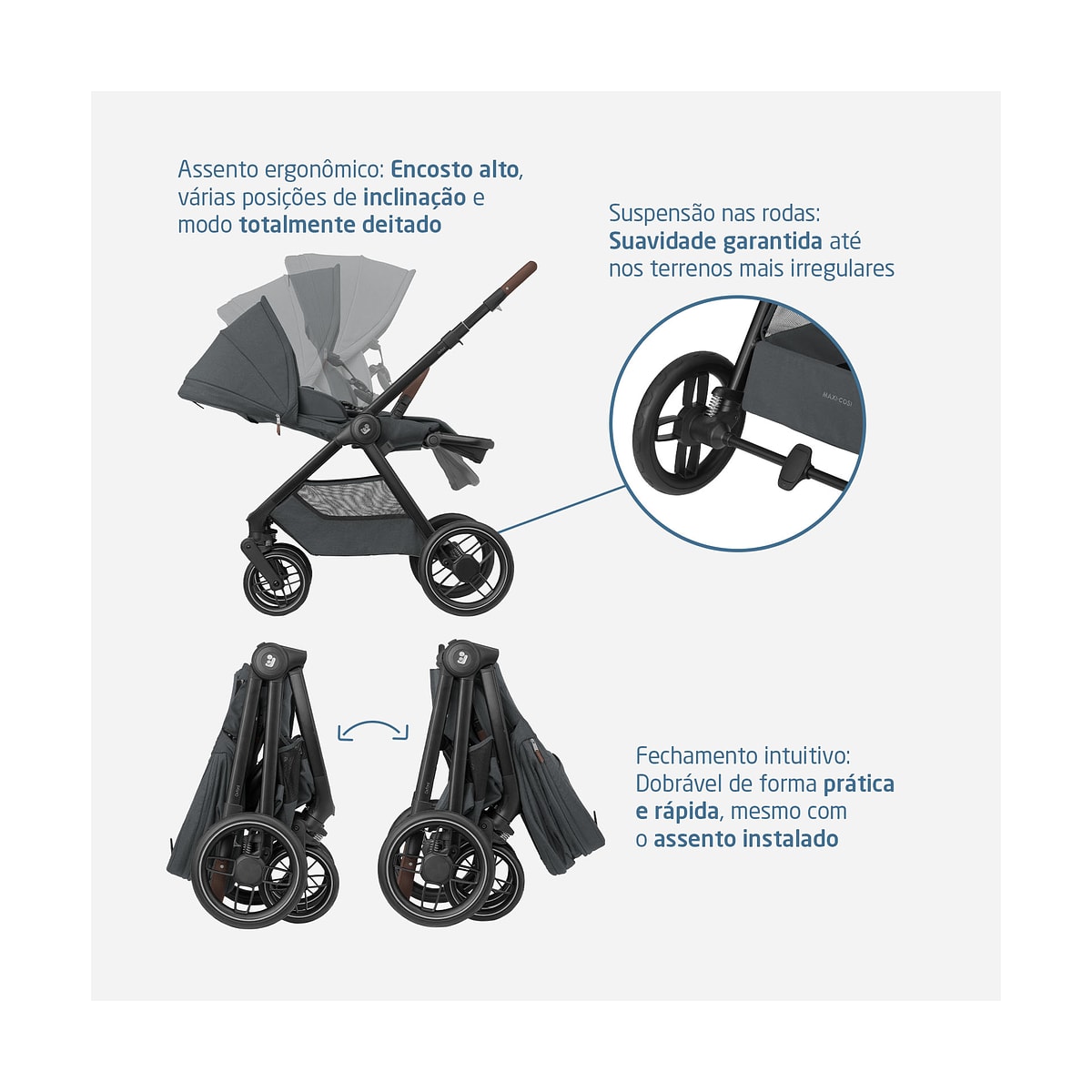 image_d4a46906-f2d5-4971-8c23-4d2219eff570